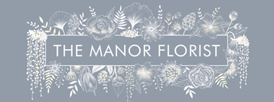 Same day flower delivery across Cambridgeshire - The Manor Florist ...