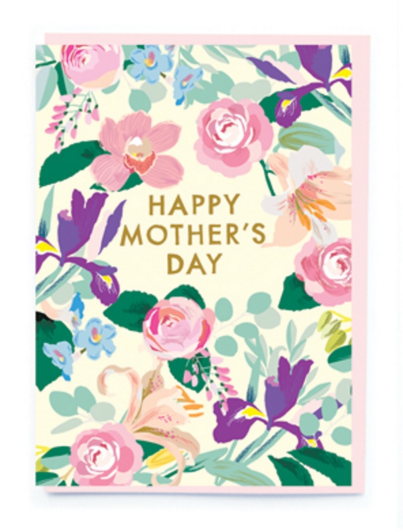 Happy Mothers Day Card Buy Online Or Call Happy Mothers Day Card Buy Online Or Call