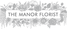 The Manor Florist