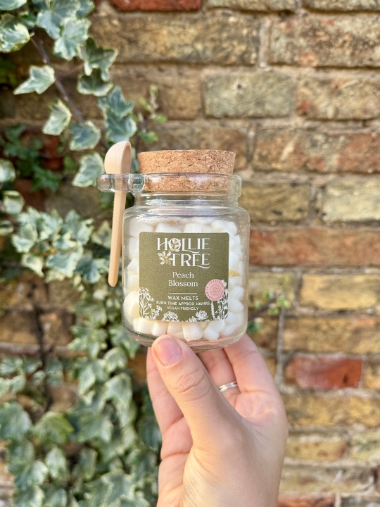 You're a Peach Gift Box